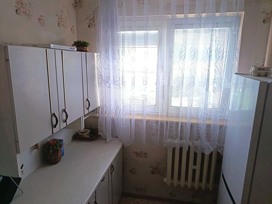 Mieszkanie – Głogów - Widok 3