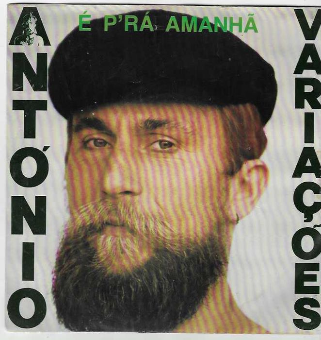DISCOS  DE VINIL  LP  grande quantidade em liquidaçao