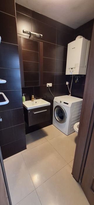 Dom w Rewalu caloroczny  nad morzem do wynajęcia