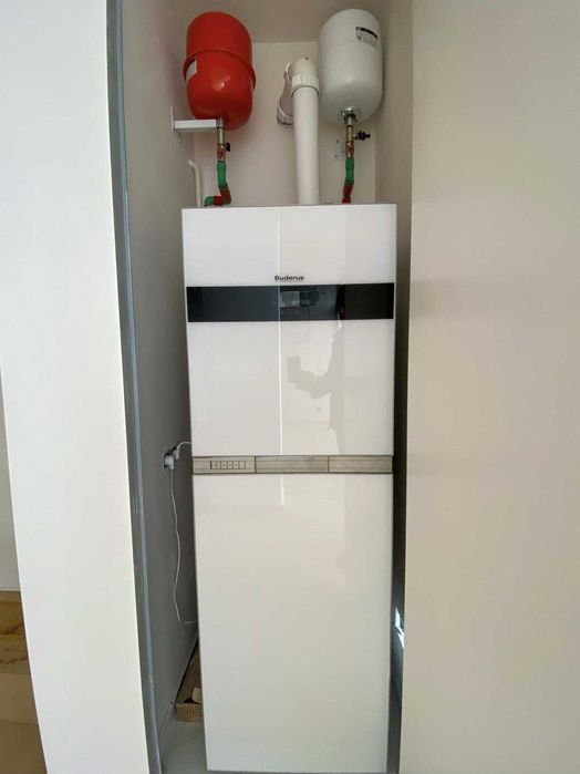 Продаж елітної 3 кімнатної квартири, вулиця Моршинська