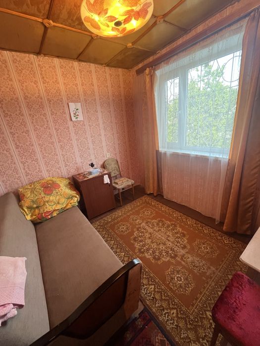 Продаж дачі на Веселці
