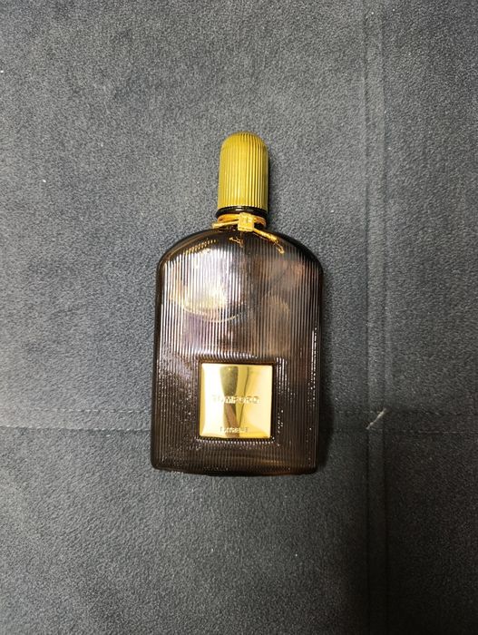 Tom Ford extreme Eau de Toilette 100ml