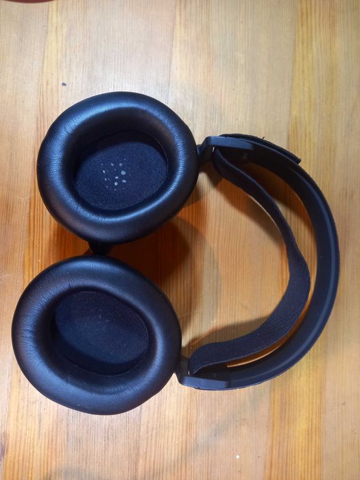 Słuchawki SteelSeries Arctis Prime Gamingowe Nauszne Świetny Stan