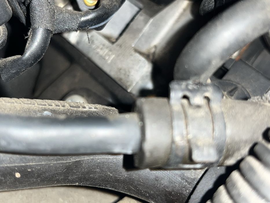 Продам ауді а4 б8