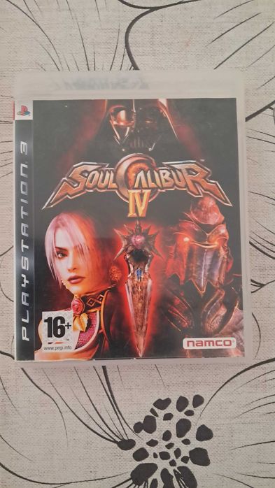 jogos ps3 preços decentes