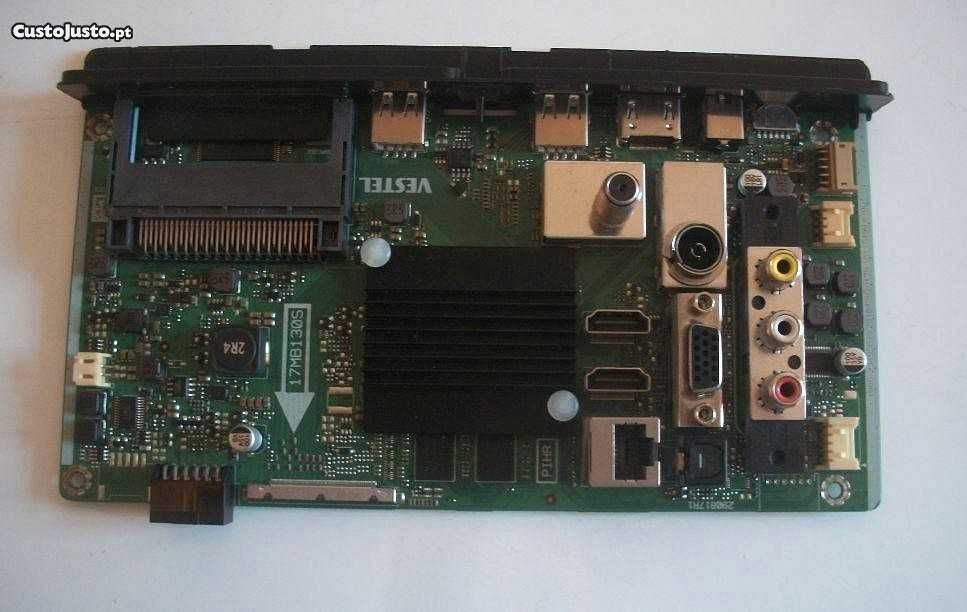 17mb130s tv toshiba 43u2963dg 43v5863dv
