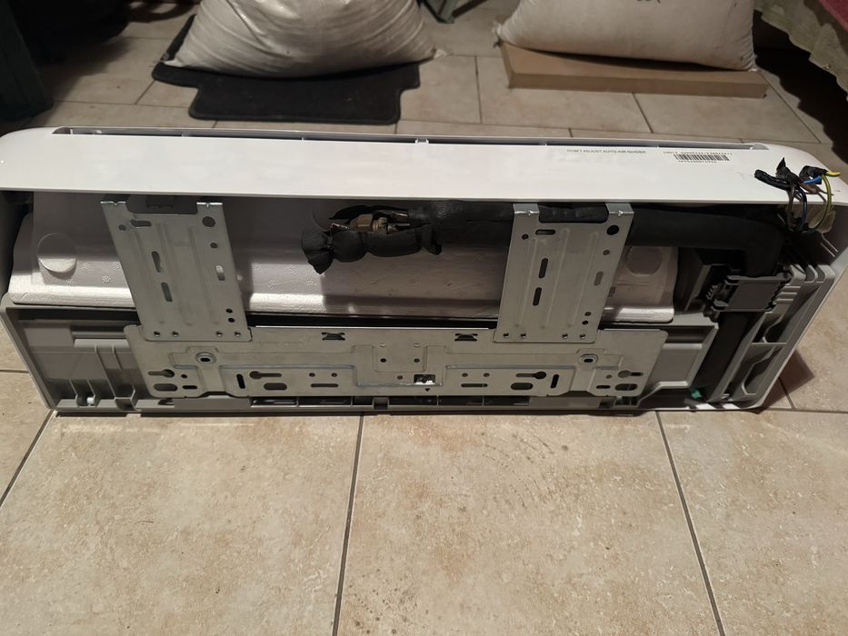 кондиционер gree gwh09aaa k3nna1a/0