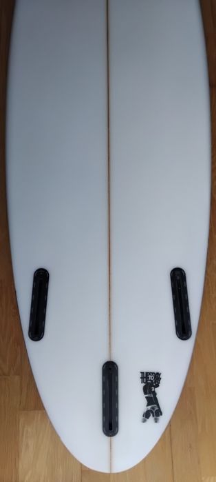 Prancha de Surf 5'11