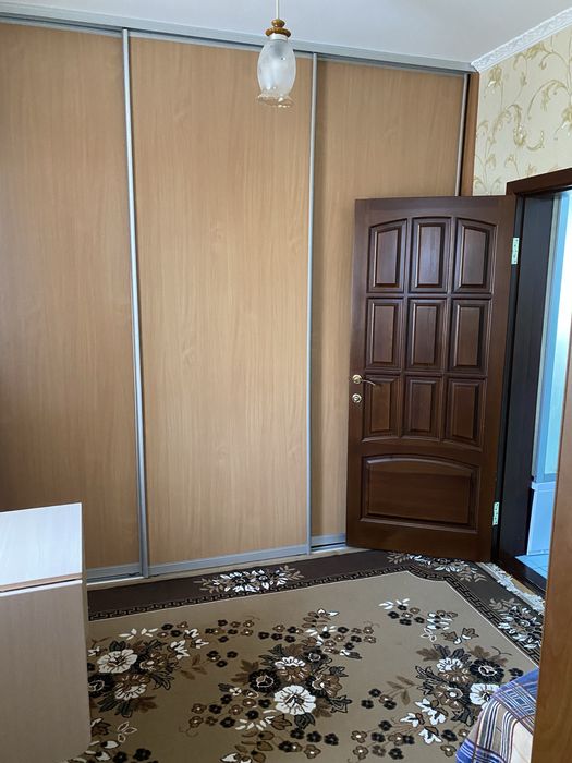 Продам будинок Канів