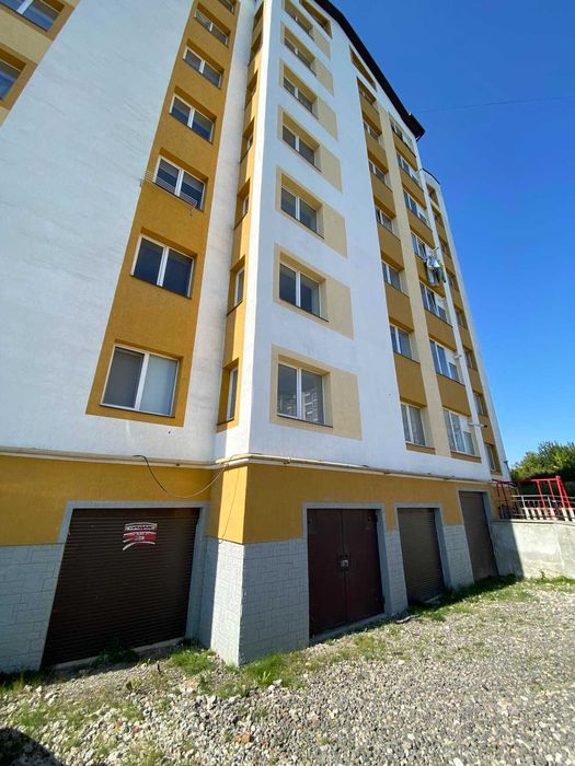 Продається гараж в новобудові, цегляний будинок. Обмін на авто