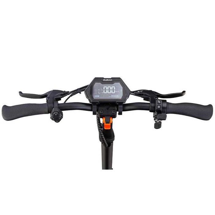 70 KM/H • NOWA G2 MASTER 2026 • 2 LATA GWARANCJI • BESTSELLER • Hulajnoga Elektryczna