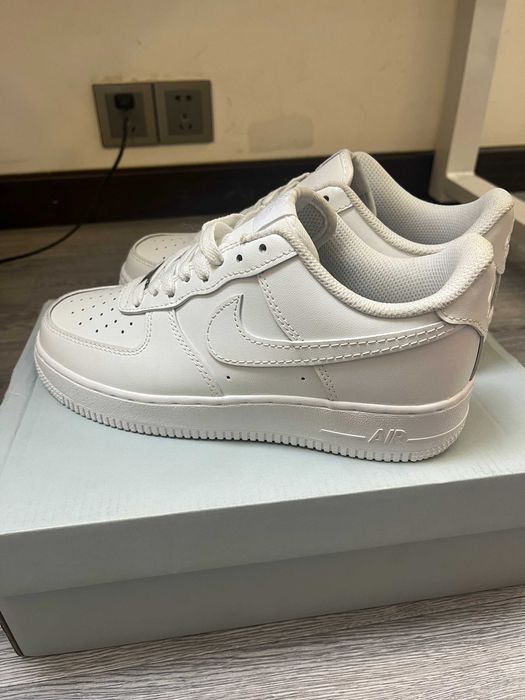 Air Force 1 Low_r.37.5