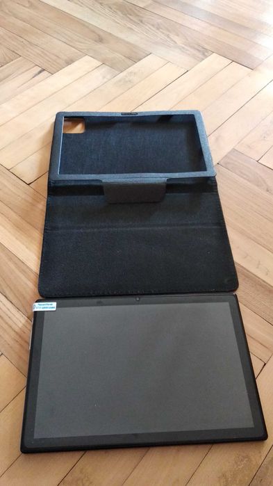 Планшет Asus  11