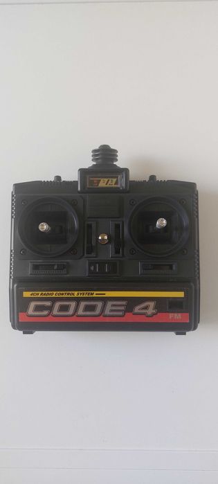 Fascículos Spitfire Radiocontrol da Altaya