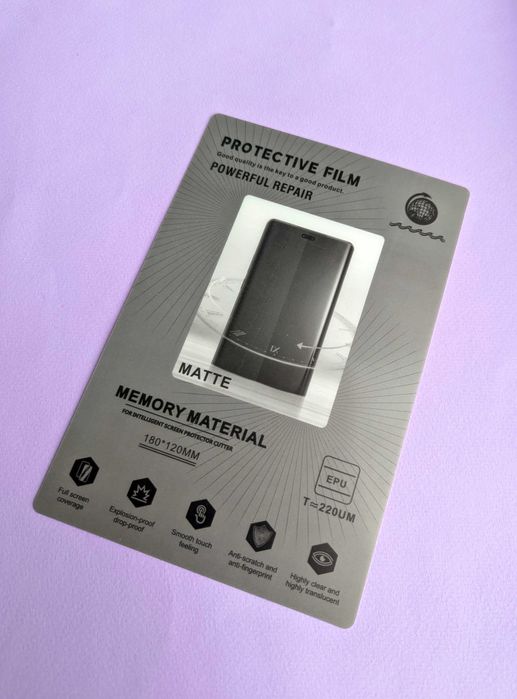 Захисна плівка Google Pixel 1 2 3 4 5 6 7 8 9 Pro XL 4g 5g серій