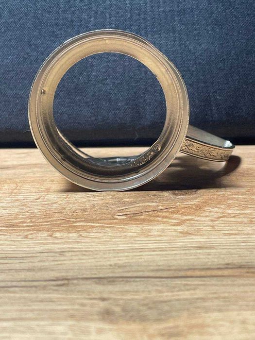 Підстаканники радянські нові