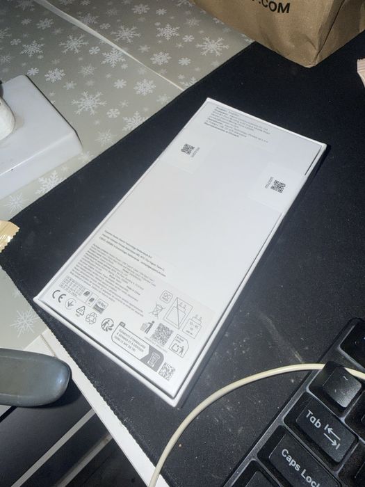 Redmi Note 14 Pro (5g)