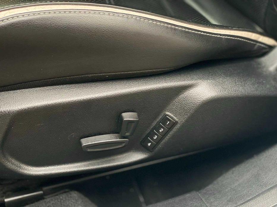 Ford Mondeo 2011р 2,0 Бензин! Автомат! Обмін! Розстрочка!