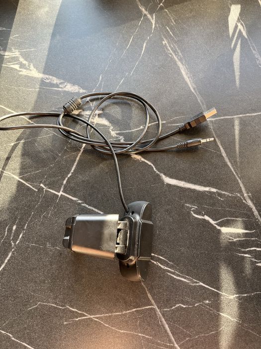 Веб камера для пк