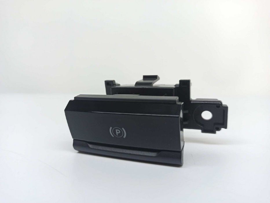 INTERRUPTOR DO FREIO DE MÃO ELÉTRICO CITROEN C4 PICASSO FEEL