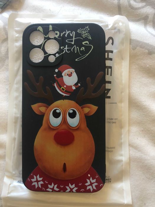 Mobile Phone Case64751898655874120