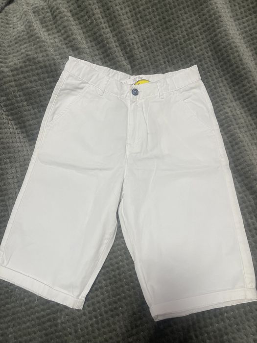 Шорты    подросток