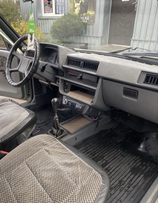 Продам Таврію !!