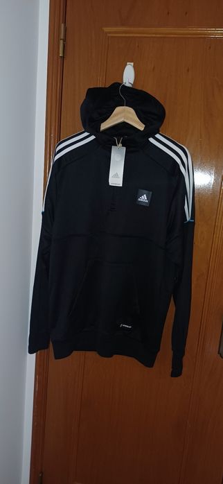 Fato De Treino Adidas Novo