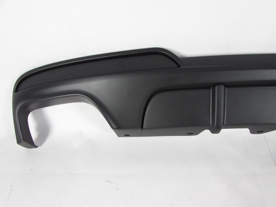 Difusor Parachoques Bmw 5 Ref: C286230