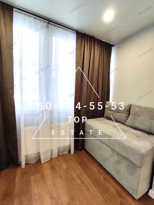 Продам 1 комнатную, Жк Рогатинский, Центр, Научная, Центральный рынок.