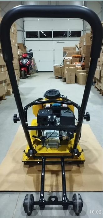 Трамбовка,віброплита,80кг,160кг.200кг!Опт