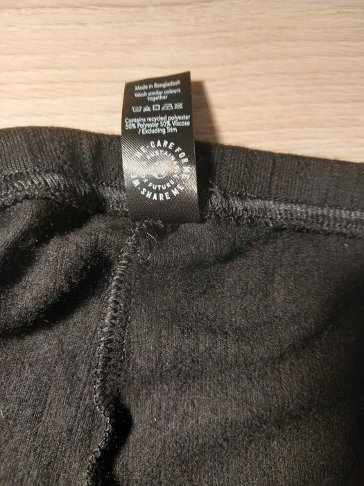 Термоштани жіночі