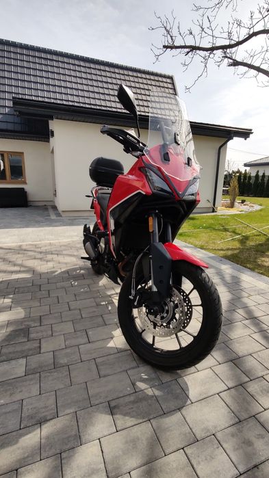 Moto Morini