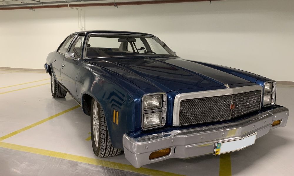 ретро  авто  зйомка прокат retrocar rent