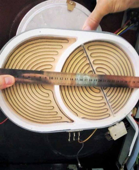 БЕЗ ВЫХОДНЫХ 24/7 Ремонт стиральных Посудомоечных машин, Холодильников