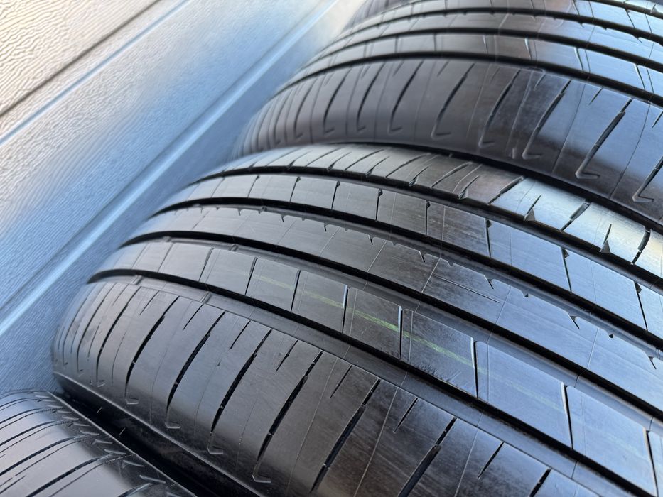 Nowe opony 235/50R20 100W Bridgestone letnie