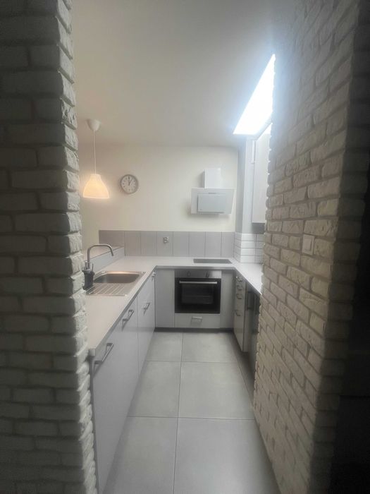 Komfortowe, 2 pokoje, Poznań Podolany Jasielska