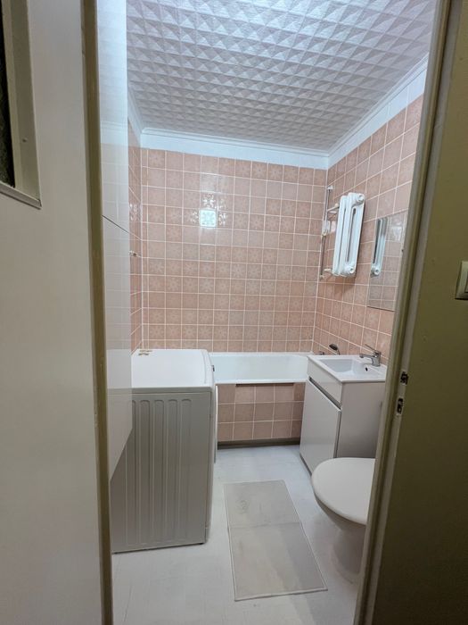 Mieszkanie – Przemyśl, Stare Miasto - Widok 3