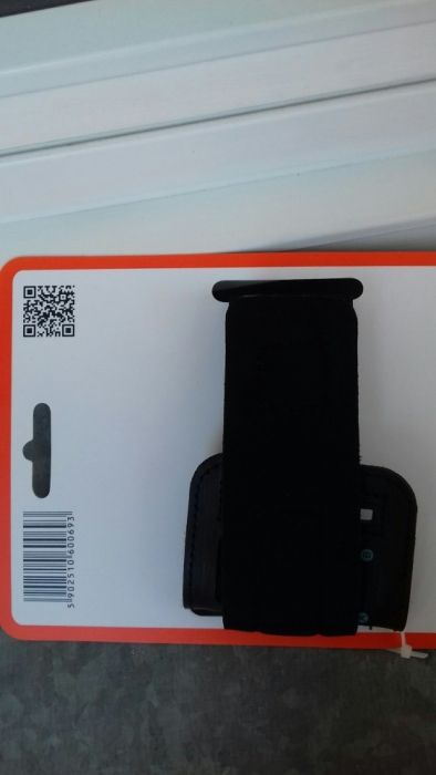 Opaska na smartphone 5,5"