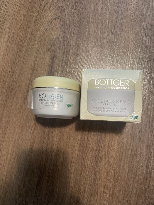 Bottger extra lift krem do twarzy skora sucha 1908(3)