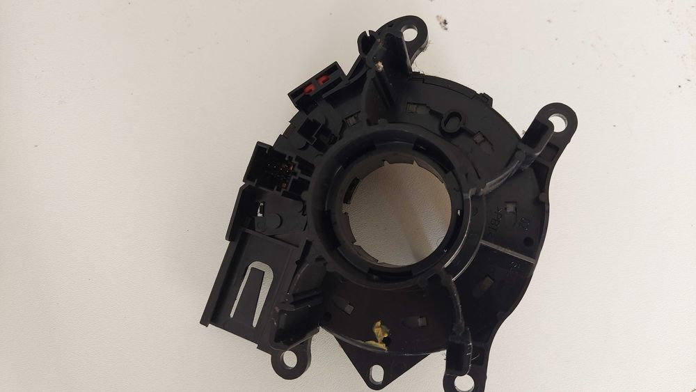 Material BMW variado