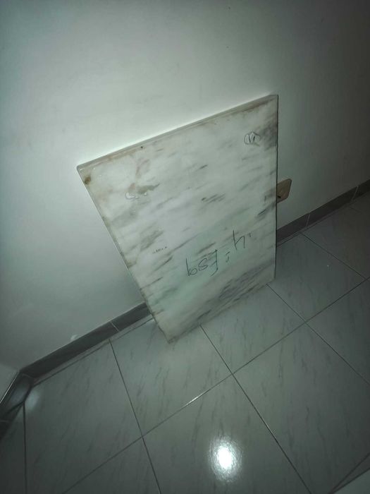 Tampos de Bancada de Cozinha