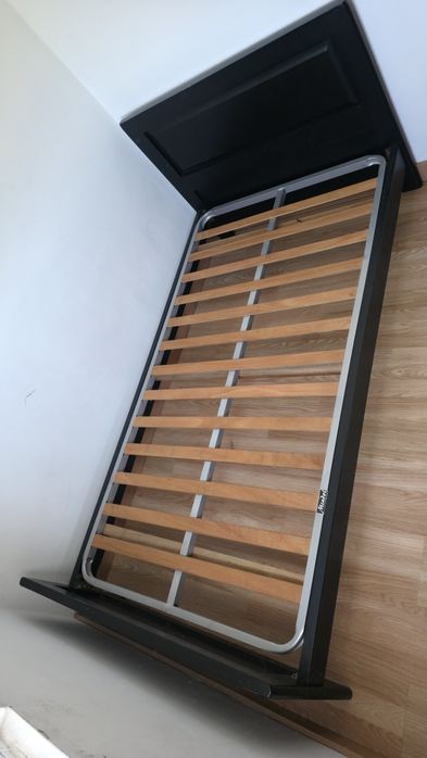 Cama solteiro 190×90
