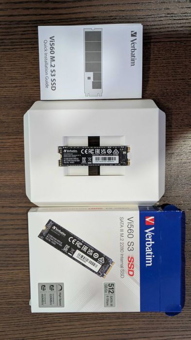 Apple Mac mini M2 Pro 16GB / 512GB + Extras