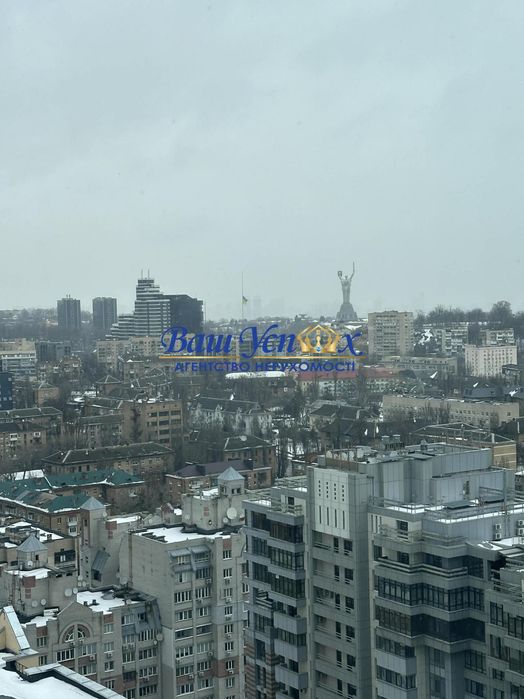 Продажа 5 ком с ремонтом. ул  Андрея Верхогляда,   ЖК Delmar .