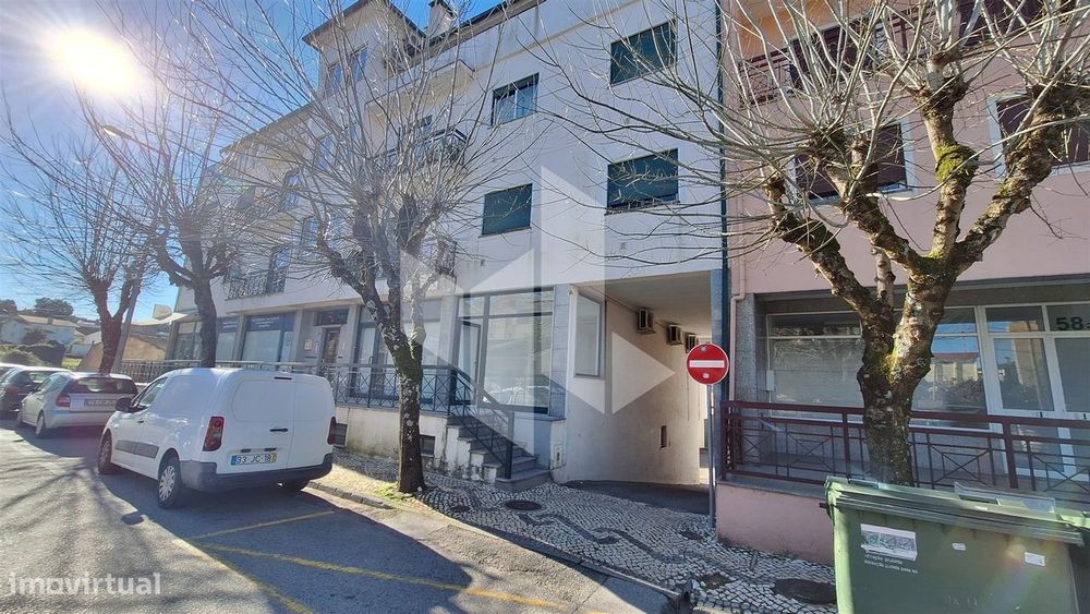 Loja  Venda em Tondela e Nandufe,Tondela