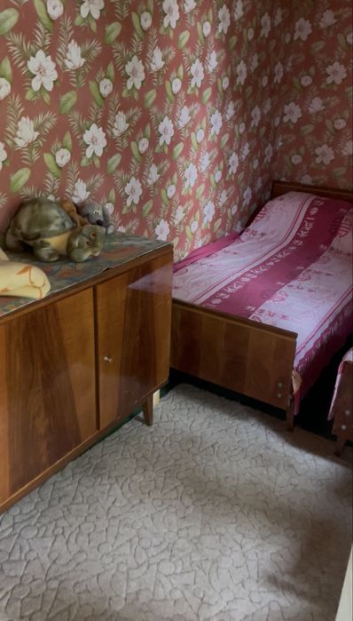 Продам дачу в Таромском