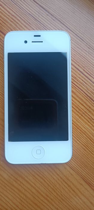 айфон 4s в нормальному стані