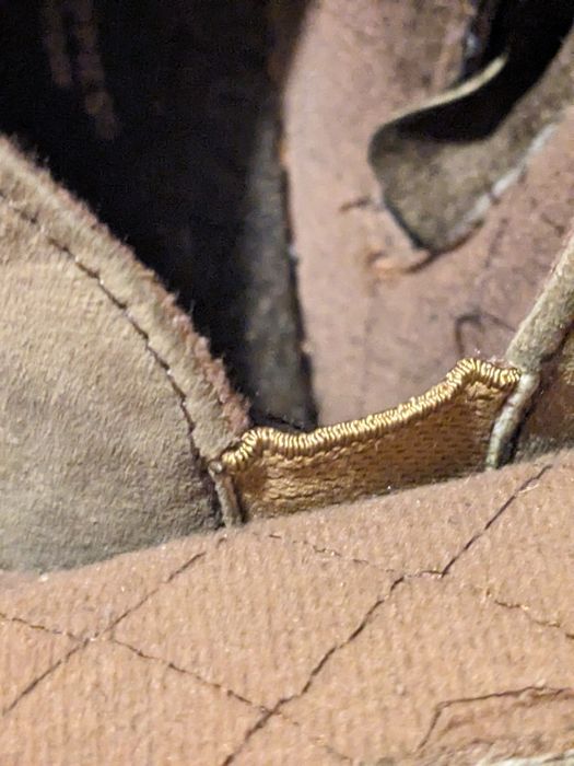 Черевики, ботинки, ботільйони