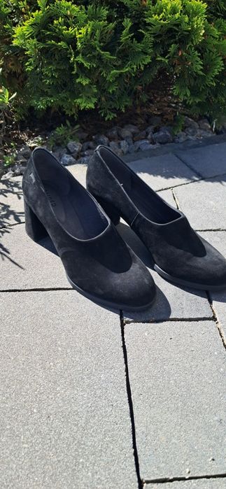 Buty Camper rozmiar 39